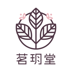 茗玥堂